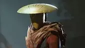 Absolver: Tráiler de Anuncio