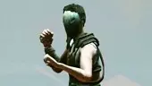 Absolver: Los Combates / Fecha de Lanzamiento
