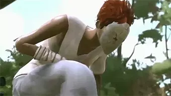 Absolver: Friends & Foes [Multiplayer Features]