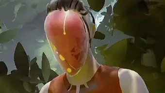 Absolver: Tráiler de Lanzamiento