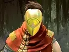 Absolver: Modalidad 3v3