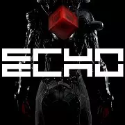 ECHO