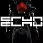ECHO PC