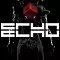 ECHO