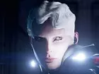 ECHO