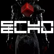 ECHO