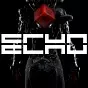 ECHO PS4