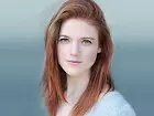 Ygritte en Juego de Tronos será la protagonista de ECHO
