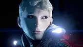 ECHO: Tráiler de Lanzamiento