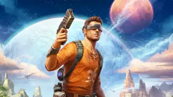 Ya disponibles los juegos de Prime Gaming en septiembre: 5 juegos gratis para descargar hoy mismo