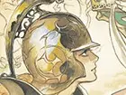 Romancing SaGa 2