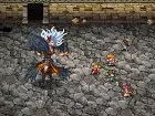Romancing SaGa 2 - Imagen