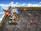 Romancing SaGa 2 - Imagen Vita