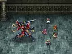 Romancing SaGa 2 