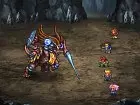 Romancing SaGa 2 - Imagen