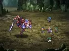 Romancing SaGa 2 