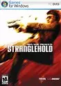 Stranglehold PC