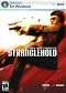 Stranglehold