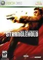 Stranglehold Xbox 360