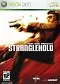 Stranglehold