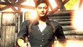 Stranglehold: Trailer oficial 2