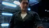 Stranglehold: Trailer oficial 3
