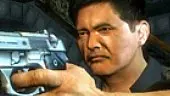 Stranglehold: Vídeo oficial 3