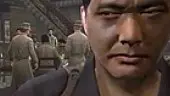 Stranglehold: Vídeo oficial 4