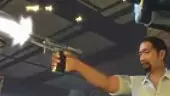 Stranglehold: Vídeo oficial 5