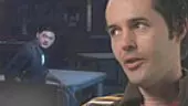Stranglehold: Así se hizo