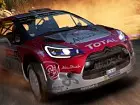 WRC 6