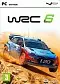WRC 6