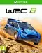 WRC 6