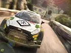 WRC 6 - Imagen PC