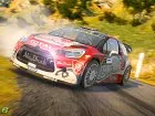 WRC 6