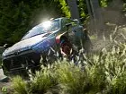 WRC 6