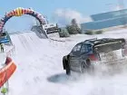 WRC 6