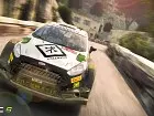 WRC 6 