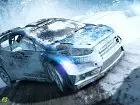 WRC 6 - Imagen