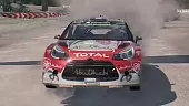 WRC 6: Super Special Trailer