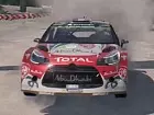 WRC 6: Super Special Trailer