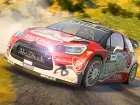 WRC 6: Tráiler de Lanzamiento