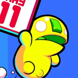 Leap Day Análisis
