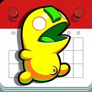 Carátula de Leap Day - iOS
