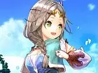 Atelier Firis: The Alchemist of the Mysterious Journey