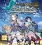Atelier Firis: The Alchemist of the Mysterious Journey