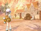 Atelier Firis