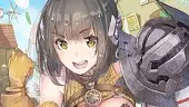 Atelier Firis: Sistema de Síntesis & Reservas Anticipadas
