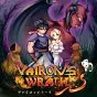 Vairon's Wrath PC