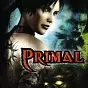 Primal PS4